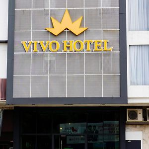 Vivo Hotel